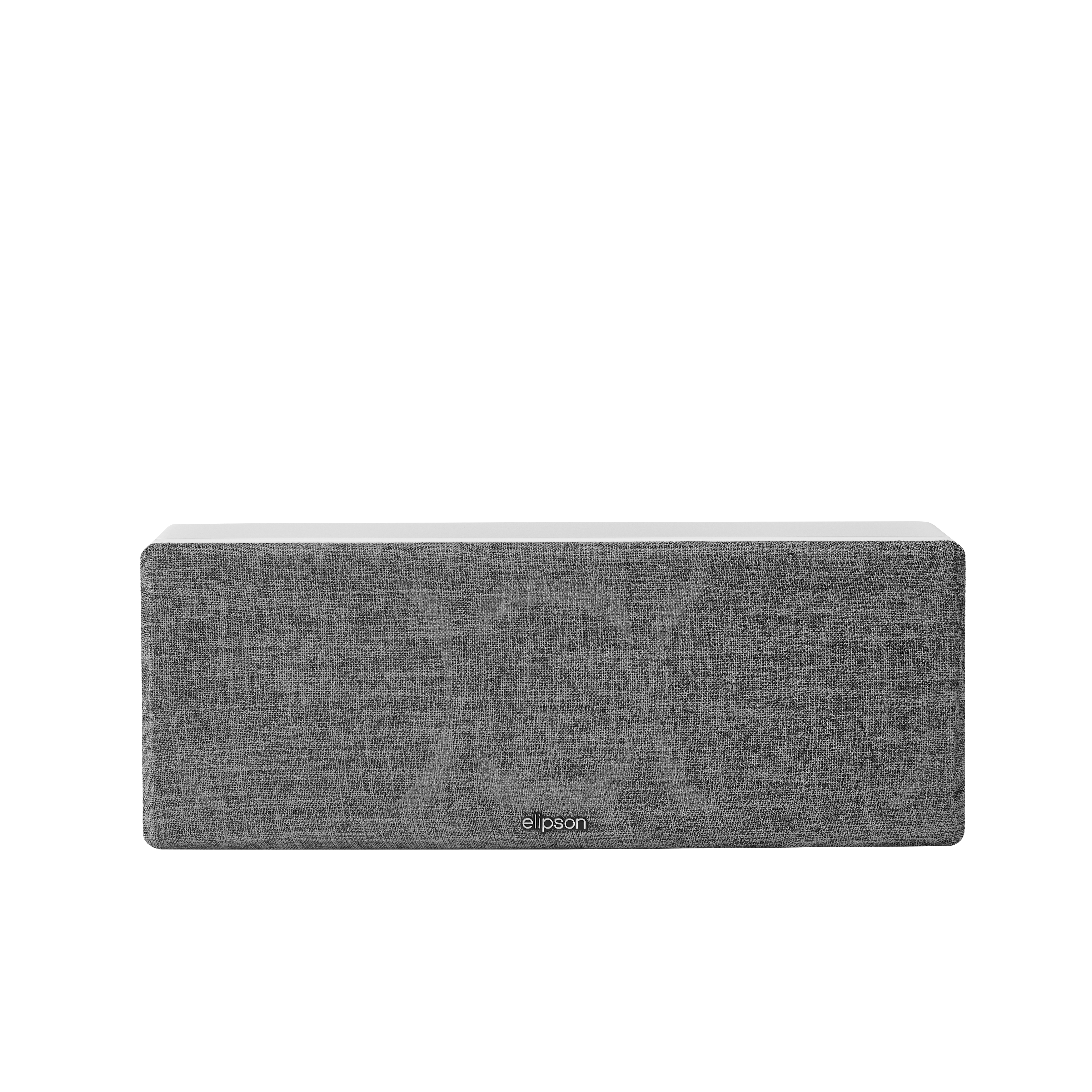 Prestige Facet 11C - Lacquered
